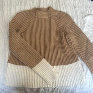 Banana Republic Sweater
